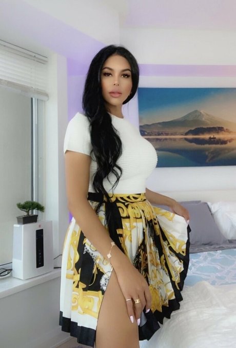 hottest onlyfans porno capture