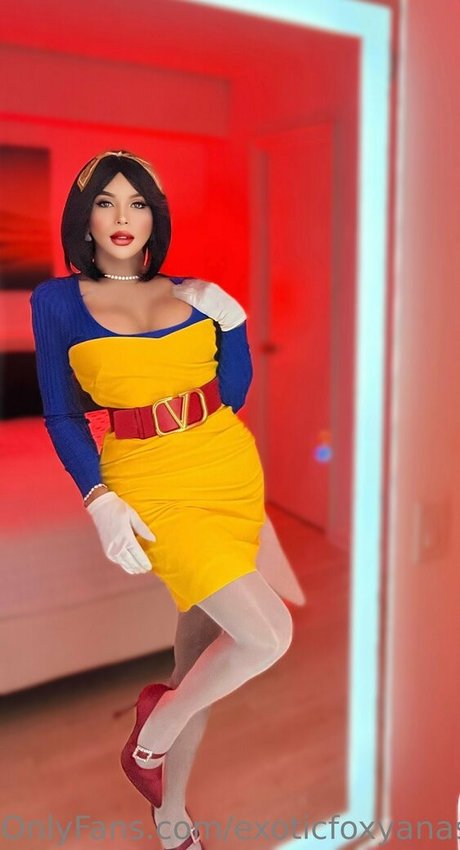 naked nude onlyfans top photo