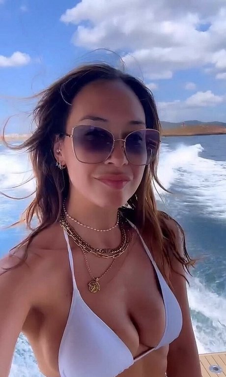 handjob onlyfans free shots