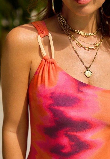 Myleene Klass onlyfans naked porn