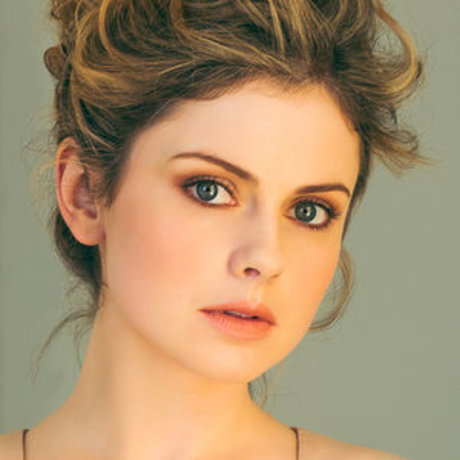 Rose McIver porn leaked onlyfans