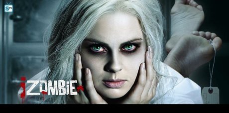 Rose McIver onlyfans pictures