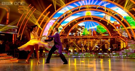 Susanna Reid nude porn onlyfans