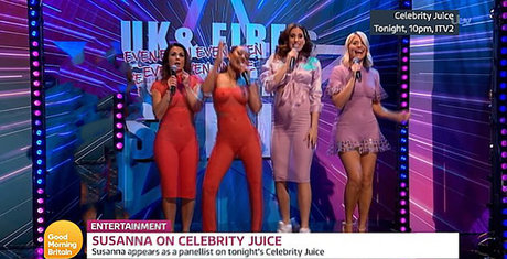 solo pussy onlyfans hot candids