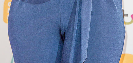 Susanna Reid nudes onlyfans leaked