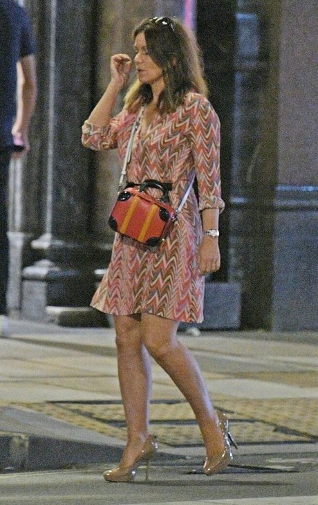 asian tattoos onlyfans sexy nude photos