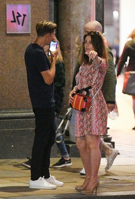 Susanna Reid onlyfans naked