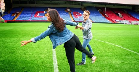 Susanna Reid leaked porn onlyfans