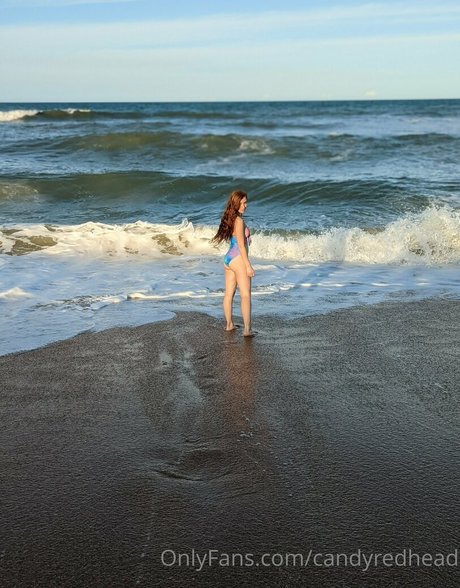 candyredhead onlyfans nudes