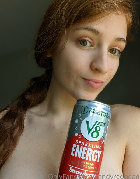 granny onlyfans exclusive pic