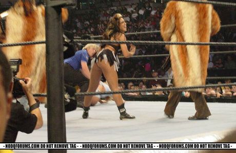 outdoor nude onlyfans xxx pictures