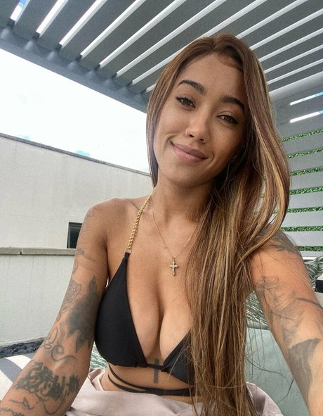 Ashleigh Ogle new onlyfans leaks