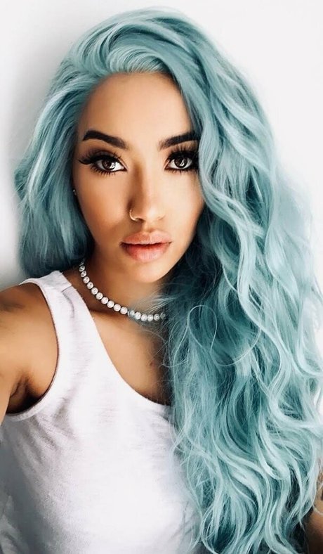 Ashleigh Ogle only fans leaks porn