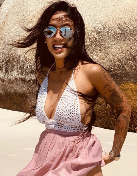 Ashleigh Ogle onlyfans sex