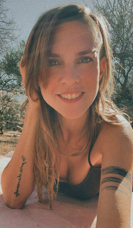 barbisuperstar onlyfans porn