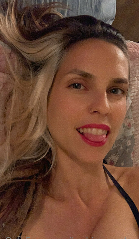 barbisuperstar leaked onlyfans xxx