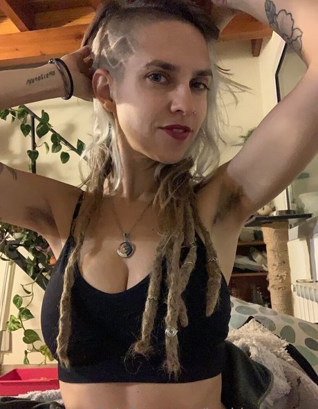 barbisuperstar onlyfans creator