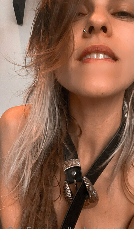 barbisuperstar onlyfans de