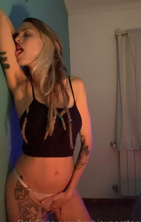 barbisuperstar onlyfans porn free