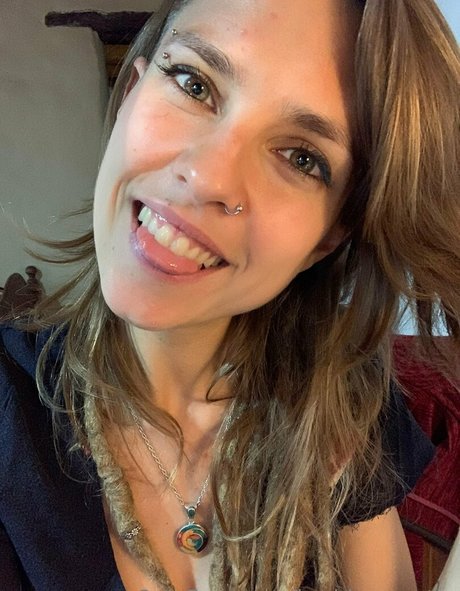 barbisuperstar onlyfans nudes leaks