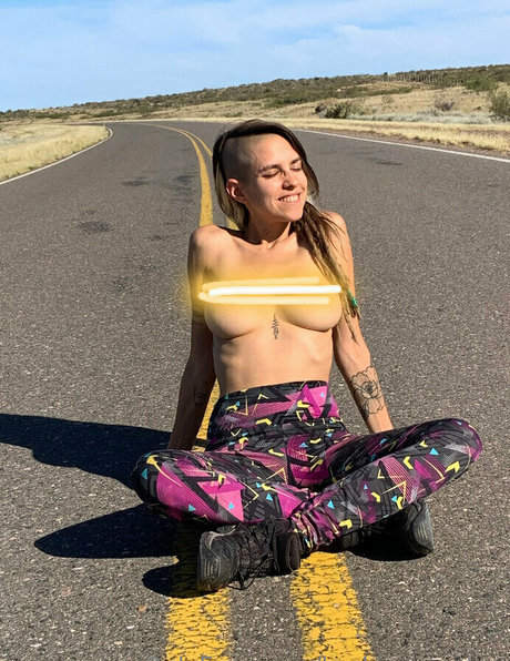 barbisuperstar leaked onlyfans