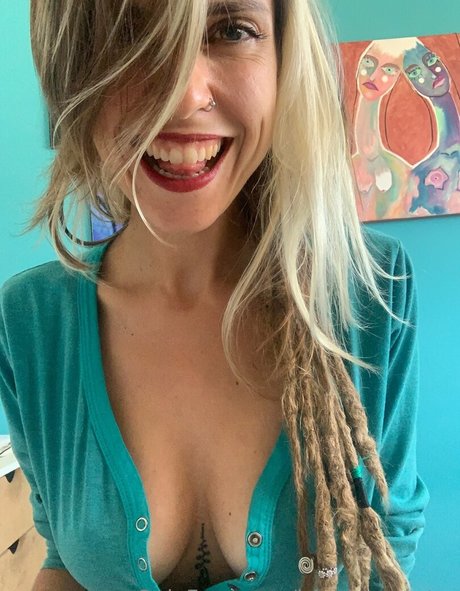 barbisuperstar onlyfans leak nudes