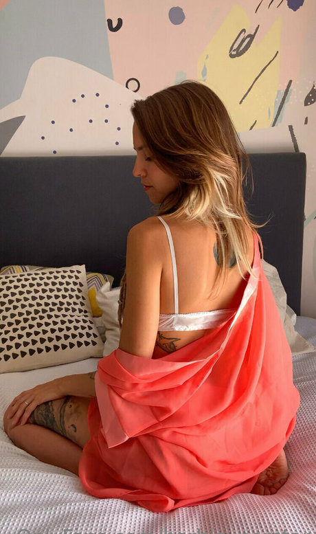 barbisuperstar onlyfans pics leaked