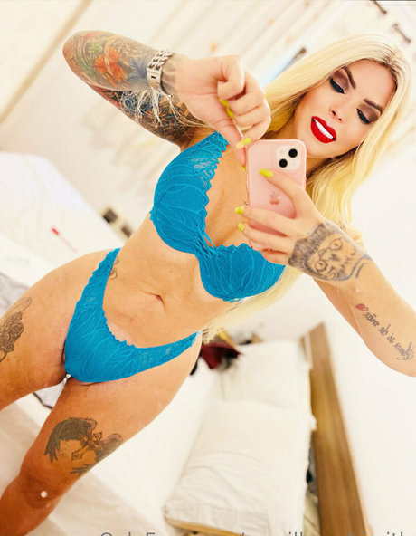 camilla schimith onlyfans leaked