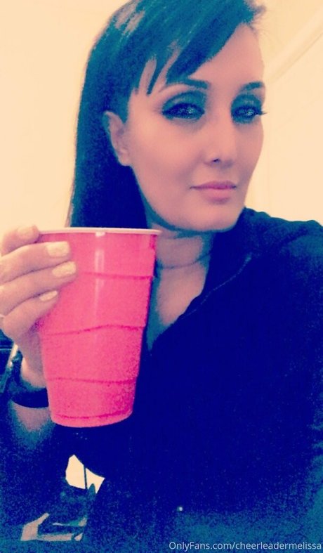 cheerleadermelissa leaked onlyfans photos