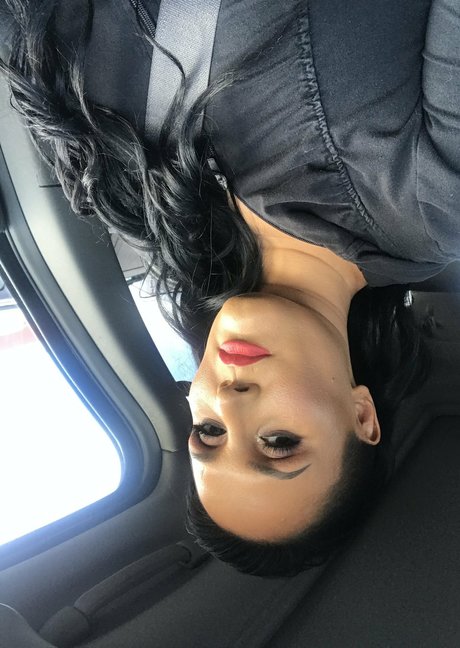 cheerleadermelissa onlyfans leaks