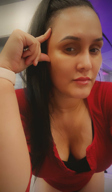 cheerleadermelissa nudes onlyfans leaks