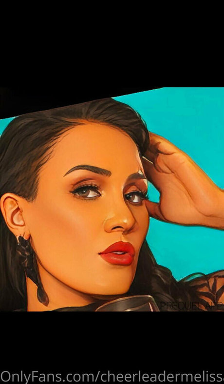 ebony skinny onlyfans pornographic view