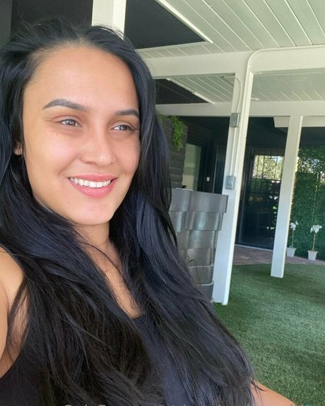 cheerleadermelissa onlyfans leaked