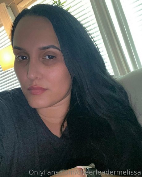 curvy shemale onlyfans beautiful porn portrayal