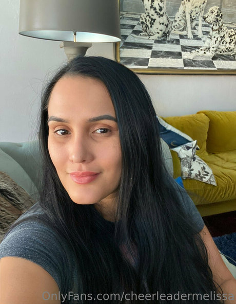 cheerleadermelissa onlyfans x