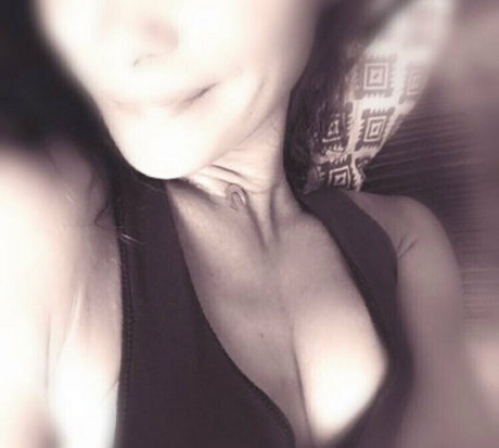 oliviaogk leaked onlyfans