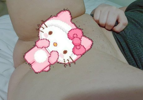 curvy teen onlyfans nude frame