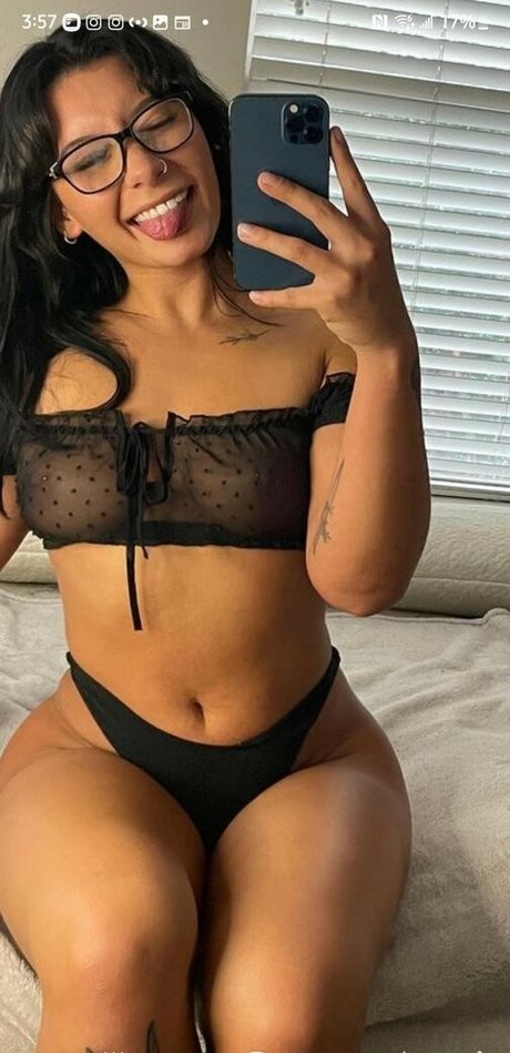 Throatzilla xxx onlyfans