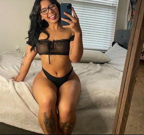 Throatzilla nudes only fans