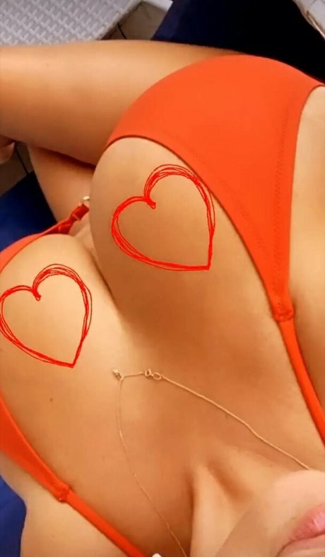 katyshka2208 nude onlyfans pics