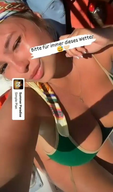 katyshka2208 leak only fans