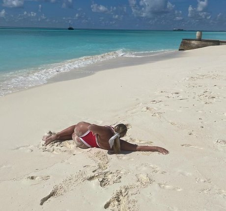 katyshka2208 onlyfans nudes