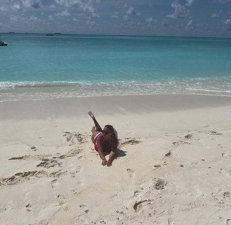 katyshka2208 onlyfans leaked