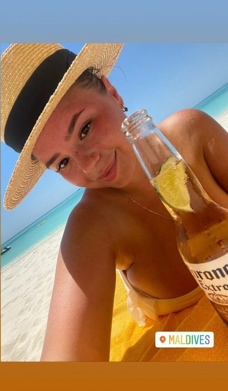 katyshka2208 porn leaked onlyfans