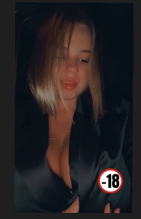 katyshka2208 onlyfans porn leak