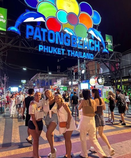 katyshka2208 onlyfans leams