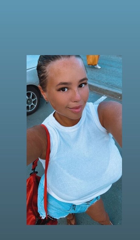 katyshka2208 only fans leaks