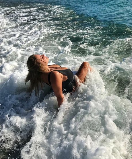 katyshka2208 leaked onlyfans.