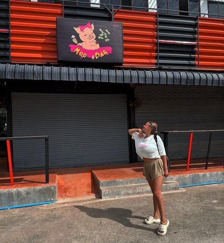 katyshka2208 onlyfans pic