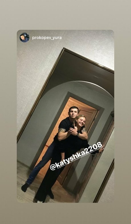 katyshka2208 onlyfans nudes